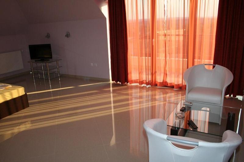 Silistar Hotel Rezovo Cameră foto